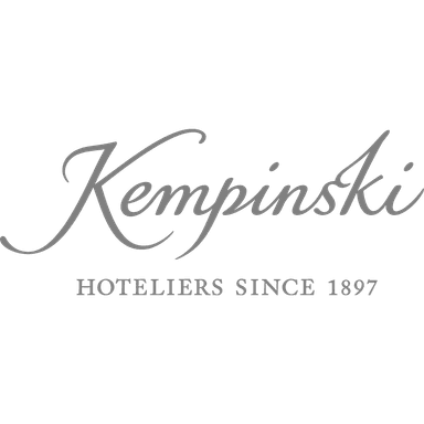 Kempinski